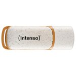 Intenso green line 32gb usb stick 3. 2 gen 1