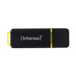 Intenso high speed line 256gb usb stick 3. 1
