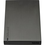 Intenso memory board 1tb 2, 5 usb 3. 0 anthracite