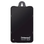 Intenso memory play 1tb 2, 5 usb 3. 0 + fixation