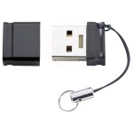 Intenso slim line 16gb usb 3. 0