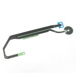 Interrupteur d'alimentation d'origine on / off circuit imprim flexible fpc (cble plat / ruban) pour ...