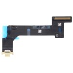 Pour ipad 2022 a2757 a2777 4g edition port de charge câble flexible (jaune) Pour ipad 2022 a2757 a2777 4g edition port de charge câble flexible (jaune)