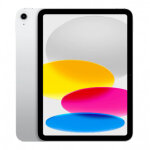 Ipad 2025 (11'' - wifi - 128 go, 6 go ram) argent - md3y4