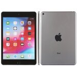 Ipad et iphone, modle de tlphone, cran couleur faux modle d affichage factice pour ipad mini 5 (gris) ...