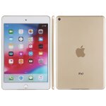 Ipad et iphone, modèle de téléphone, écran couleur, faux modèle d affichage factice pour ipad mini 5 ... Ipad et iphone, modèle de téléphone, écran couleur, faux modèle d affichage factice pour ipad mini 5 ...