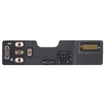 Pour ipad mini 6 2021 a2568 a2569 4g carte m�re connecter c�ble flexible