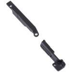 Pour ipad mini 6 2021 a2568 a2569 wifi bouton d'alimentation et bouton de volume c�ble flexible cadre ...