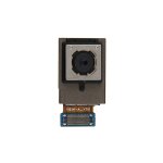 Ipartsachet arri�re cam�ra arri�re pour samsung galaxy a7 (2016) / a7100 et a9 pro (2016) / a9100