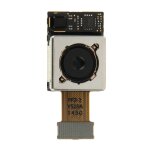 Ipartsachet face � la cam�ra pour lg g4