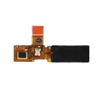 Ipartsachet r�cepteur pour samsung galaxy nexus / i9250