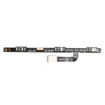 Ipartsacheter pour 5, 5 pouces asus zenfone 3 / ze552kl bouton d alimentation et volume bouton flex c�ble ...