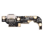 Ipartsacheter pour 5, 5 pouces asus zenfone 3 / ze552kl port de charge