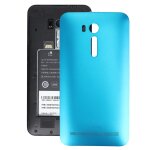 Ipartsacheter pour 5, 5 pouces asus zenfone go / zb551kl couverture arri�re de la batterie d origine ...