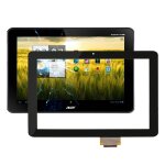 Ipartsacheter pour acer iconia tab a200 cran tactile (noir)