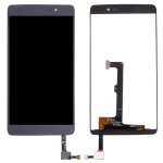 Ipartsacheter pour alcatel idol 4 / 6055 / 6055i / 6055h / 6055k / 6055v lcd écran + écran tactile digitizer ... Ipartsacheter pour alcatel idol 4 / 6055 / 6055i / 6055h / 6055k / 6055v lcd écran + écran tactile digitizer ...