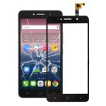 Ipartsacheter pour alcatel one touch pixi 4 6 3g / 8050 écran tactile digitizer assemblée (noir) Ipartsacheter pour alcatel one touch pixi 4 6 3g / 8050 écran tactile digitizer assemblée (noir)