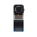Ipartsacheter pour appareil photo blackberry passport q30 face face Ipartsacheter pour appareil photo blackberry passport q30 face face