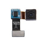 Ipartsacheter pour appareil photo de face arri�re samsung galaxy note pro 12. 2 / p900