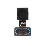 Ipartsacheter pour l appareil photo de face avant samsung galaxy tab s2 8. 0 / t710 Ipartsacheter pour l appareil photo de face avant samsung galaxy tab s2 8. 0 / t710