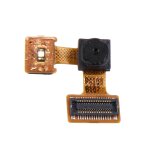 Ipartsacheter pour appareil photo frontal samsung galaxy note pro 12. 2 / p900