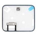 Ipartsacheter pour apple suivre 42mm force touch sensor flex cable