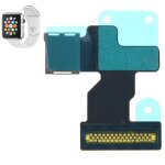 Ipartsacheter pour apple watch série 1 42mm câble flex lcd haute qualité Ipartsacheter pour apple watch série 1 42mm câble flex lcd haute qualité