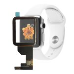 Ipartsacheter pour apple watch série 1 42mm tactile digitizer Ipartsacheter pour apple watch série 1 42mm tactile digitizer