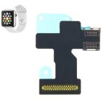 Ipartsacheter pour apple watch série 1 câble flex lcd haute qualité 38mm Ipartsacheter pour apple watch série 1 câble flex lcd haute qualité 38mm