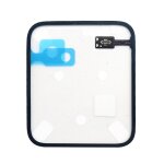 Ipartsacheter pour apple watch s�rie 3 38mm force touch sensor flex cable