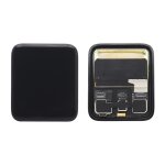 Ipartsacheter pour apple watch series 2 écran lcd 38mm + écran tactile digitizer assemblée (noir) Ipartsacheter pour apple watch series 2 écran lcd 38mm + écran tactile digitizer assemblée (noir)