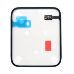 Ipartsacheter pour apple watch s�rie 3 42mm force touch sensor flex cable