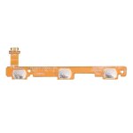 Ipartsacheter pour asus fonepad 7 fe170cg k012 bouton de puissance et bouton de volume cble flex