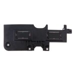 Ipartsacheter pour asus zenfone 2 laser ringer buzzer remplacement