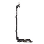 Ipartsacheter pour asus zenfone 2 laser / ze500kl c�ble de port flex