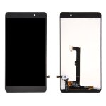 Ipartsacheter pour blackberry dtek50 écran lcd + écran tactile digitizer assemblée (noir) Ipartsacheter pour blackberry dtek50 écran lcd + écran tactile digitizer assemblée (noir)