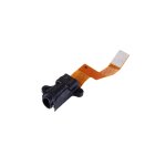 Ipartsacheter pour blackberry q10 Écouteur jack flex cable Ipartsacheter pour blackberry q10 Écouteur jack flex cable