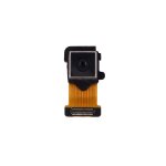 Ipartsacheter pour blackberry q10 face caméra face Ipartsacheter pour blackberry q10 face caméra face