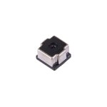Ipartsacheter pour blackberry q10 / z10 / z20 / z30 front face caméra Ipartsacheter pour blackberry q10 / z10 / z20 / z30 front face caméra