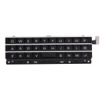 Ipartsacheter pour blackberry q30 clavier câble flex Ipartsacheter pour blackberry q30 clavier câble flex