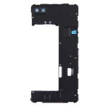 Ipartsacheter pour blackberry z10 (version - 2) panneau de lentille de caméra de logement de plaque arrière ... Ipartsacheter pour blackberry z10 (version - 2) panneau de lentille de caméra de logement de plaque arrière ...
