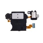 Ipartsacheter pour buzzer de sonnerie de haut - parleur samsung galaxy tab s2 8. 0 / t715