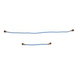 Ipartsacheter pour câbles de câble d antenne de signal samsung galaxy c5 / c5000 Ipartsacheter pour câbles de câble d antenne de signal samsung galaxy c5 / c5000