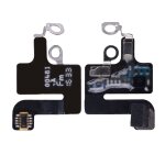 Ipartsacheter pour le c�ble de c�ble d antenne de signal wifi de l iphone 7