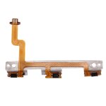 Ipartsacheter pour le c�ble de c�ble de bouton d alimentation de htc one max