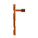 Ipartsacheter pour le c�ble de c�ble de bouton d alimentation de samsung galaxy note pro 12. 2 / p900 ...
