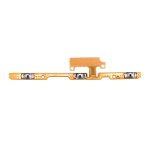 Ipartsacheter pour le câble de câble de bouton d alimentation de samsung galaxy tab s2 8. 0 / t715 Ipartsacheter pour le câble de câble de bouton d alimentation de samsung galaxy tab s2 8. 0 / t715
