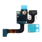 Ipartsacheter pour c�ble de capteur de lumi�re samsung galaxy s8 / g950f