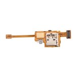 Ipartsacheter pour c�ble de contact de lecteur de carte d �cart - type de samsung galaxy note pro 12. ...
