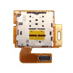 Ipartsacheter pour le câble de câble de contact de lecteur de carte d écart - type de samsung galaxy ... Ipartsacheter pour le câble de câble de contact de lecteur de carte d écart - type de samsung galaxy ...